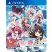  б/у PSVITA soft . женщина .....Dragon×Caravan [ обычная версия ]