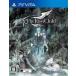  б/у PSVITA soft The * Lost детский 