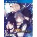  б/у PSVITA soft Un:BIRTHDAY SONG ~ love .... бог ~ another record [ обычная версия ]