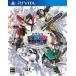  б/у PSVITA soft ваш 4 .....