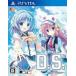  б/у PSVITA soft D.S.-Dal Segno- [ обычная версия ]