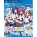  б/у PSVITA soft natsuiro здесь rorog