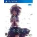  б/у PSVITA soft amatsu погружен в машину 