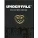  б/у PSVITA soft UNDERTALE( нижний tail ) collectors выпуск 