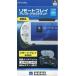 ���PSVITA�ϡ��� ��⡼�ȥץ쥤�������ȥ����å����� for PSV