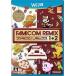  б/у WiiU soft Famicom remix 1+2