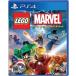  б/у PS4 soft LEGOma- bell super герой z* The * игра 