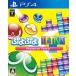  б/у PS4 soft .... Tetris 