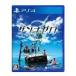  б/у PS4 soft The nki Zero 