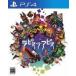  б/у PS4 soft lapis*li*a винт 