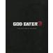 PS4ե GOD EATER 3 []