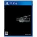  б/у PS4 soft Final Fantasy VII переделка 
