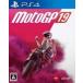  б/у PS4 soft MotoGP 19