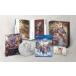  б/у PS4 soft Granblue Fantasy va- подвеска premium BOX