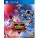  б/у PS4 soft STREET FIGHTER V CHAMPION EDITION