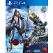 PS4ե BAYONETTAVANQUISH