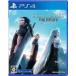  б/у PS4 soft klai Cisco a- Final Fantasy VII-li Union 