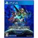  б/у PS4 soft STAR OCEAN THE SECOND STORY R