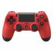 PS4ϡ 磻쥹ȥ顼[DUALSHOCK4] ޥޡå