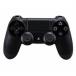 PS4ϡ 磻쥹ȥ顼[DUALSHOCK4] åȡ֥å