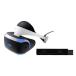 PS4ϡ PlayStation VR (PS VR) [CameraƱ] CUHJ-16001