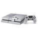  used PS4 hard PlayStation 4 body 500GB Dragon Quest metal Sly m edition ( condition : body only, body 