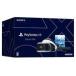  б/у PS4 твердый PlayStation VR корпус Special Offer[CUHJ-16015]