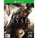 【XboxOne】 Ryse: Son of Rome レジェンダリー エディションの商品画像