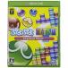  б/у Xbox One soft .... Tetris 