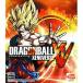  б/у Xbox One soft Dragon Ball zeno балка s[ первоначальная версия ]