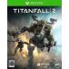  б/у Xbox One soft Titan four ru2