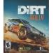  б/у Xbox One soft Северная Америка версия DIRT RALLY ( внутренний версия корпус работа возможно )