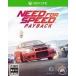  б/у Xbox One soft need * four * скорость pei задний 