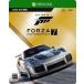 中古Xbox Oneソフト Forza Motorsport7 アルティメットエディション