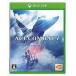  б/у Xbox One soft ACE COMBAT 7: SKIES UNKNOWN