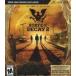  б/у Xbox One soft Северная Америка версия STATE OF DECAY 2[ULTIMATE EDITION](18 лет и больше объект * внутренний версия корпус работа возможно )