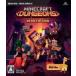  б/у Xbox One soft Minecraft Dungeons Hero Edition