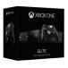 中古Xbox Oneハード XboxOne本体 Elite 1TB ブラック