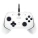 ����Xbox One�n�[�h Razer Wolverine V2(Mercury White)[RZ06-03560200-R3M1]