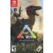 ���Ãj���e���h�[�X�C�b�`�\�t�g �k�Ĕ� ARK�FSurvival Evolved (�����Ŗ{�̓����)