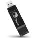 ���Ãj���e���h�[�X�C�b�`�n�[�h Brook WINGMAN Converter NS Lite[ZPP005D]