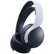  б/у PS5 твердый PULSE 3D беспроводной headset [CFI-ZWH1J]