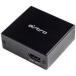  б/у PS5 твердый ASTRO HDMI ADAPTER FOR PS5[AHSHDMIADP]