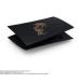  б/у PS5 твердый PlayStation5 цифровой * выпуск для покрытие *FINAL FANTASY XVI~ Limited Edition 
