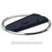  б/у PS5 твердый Sony оригинальный продольный . подставка (Slim модель для )[CFI-ZVS1P]