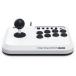  б/у PS5 твердый Fighting Stick mini