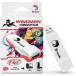  б/у PS5 твердый Brook Wingman Converter FGC[FM00011166]