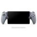  б/у PS5 твердый PlayStation Portal дистанционный плеер 30 годовщина Anniversary Limited Edition 