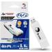  б/у PS5 твердый Brook Wingman Converter FGC2[FM00012606]