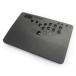  б/у PS5 твердый Victrix Pro KO Fight Stick PS[TBF300105]